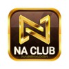 NA99 