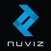 ridenuvizcom 