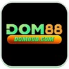 DOM88 com