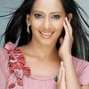 Shilpa mayunk