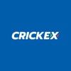 Crickex 