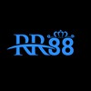 RR88 Casino