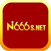 N666 N666