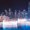 Excursions Dubai