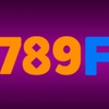 789F Nohu