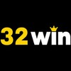 Nhà cái 32WIN