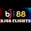 BJ88 