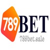 789BET Sale
