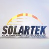 solartek 