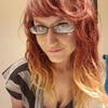 Kacie Dearman