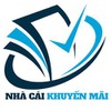 Nhà cái khuyến mãi OMOM