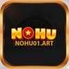 Nohu01 