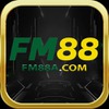 fm88a com
