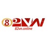 82vnonline 