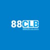 88CLB com
