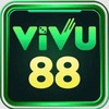 Vivu88 