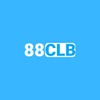 88CLB 