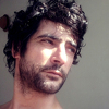 Emrah Karanlik