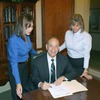 Law Offices of Jeffrey Eisensmith, P.A.