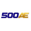 500AE Site