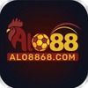 Alo88 com