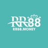 Nhà cái RR88