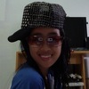 MUNMIN LOVEKPOP