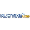 PlayTime 