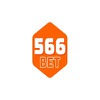 566bet x
