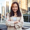 Ceo Lê Hương