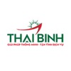 Thiết bị giặt là Thái Bình