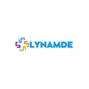 Ly Nam De