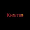 KHIN789 