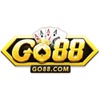 Go88 Cổng Game