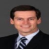 Thomas Hiebert