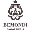Bemondi