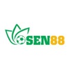 Sen88 