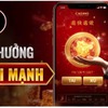 Trang chủ 789WIN