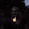 Lauren Ammer