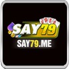 say79 me