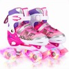 bestrollerskateshoes 