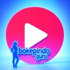 Bokepindo Guru