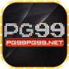 pg99pg99net 