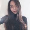 Crystal Wong