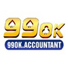 99OK 99OK