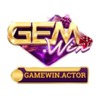 GEMWIN 