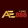 AE888 - NHÀ CÁI CÁ CƯỢC TRỰC TUYẾN UY TÍN