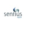 Sentius Digital