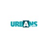Urbans Blog