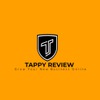 tappyreviewcom 